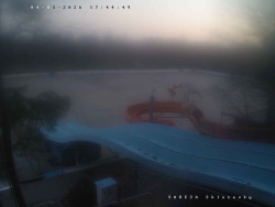 Tobogán a skluzavky