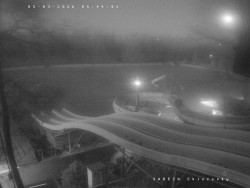 Tobogán a skluzavky