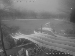 Tobogán a skluzavky