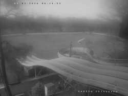 Tobogán a skluzavky