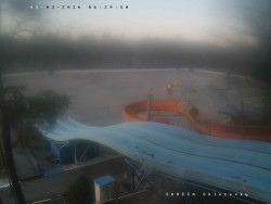 Tobogán a skluzavky