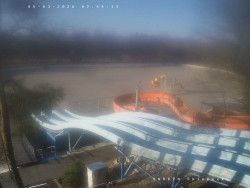 Tobogán a skluzavky