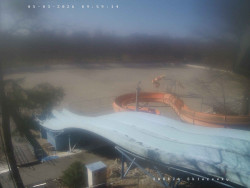 Tobogán a skluzavky