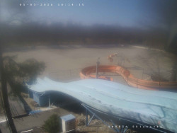 Tobogán a skluzavky