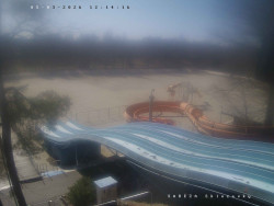 Tobogán a skluzavky