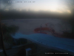 Tobogán a skluzavky