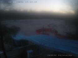 Tobogán a skluzavky