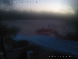 Tobogán a skluzavky