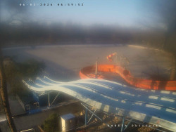 Tobogán a skluzavky