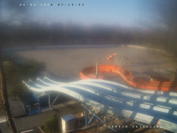 Tobogán a skluzavky