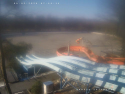 Tobogán a skluzavky