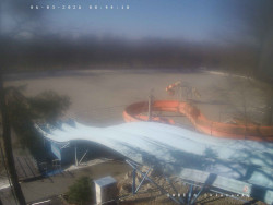 Tobogán a skluzavky