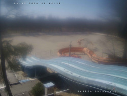 Tobogán a skluzavky