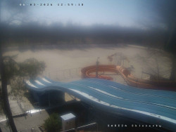 Tobogán a skluzavky