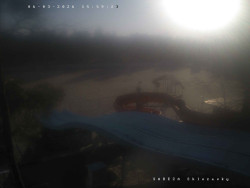 Tobogán a skluzavky