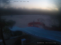 Tobogán a skluzavky