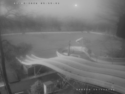 Tobogán a skluzavky