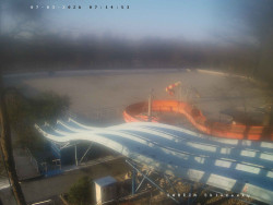 Tobogán a skluzavky