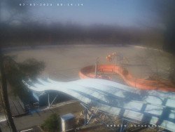 Tobogán a skluzavky