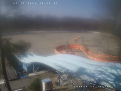 Tobogán a skluzavky