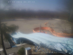 Tobogán a skluzavky