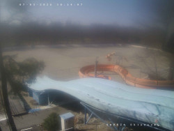 Tobogán a skluzavky