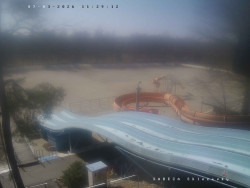 Tobogán a skluzavky