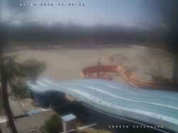 Tobogán a skluzavky