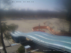 Tobogán a skluzavky