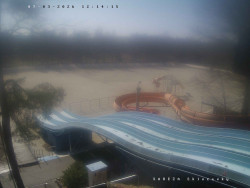 Tobogán a skluzavky