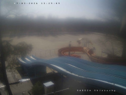 Tobogán a skluzavky