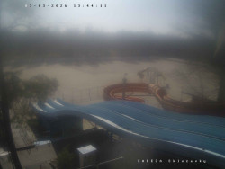 Tobogán a skluzavky