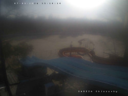 Tobogán a skluzavky