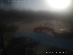 Tobogán a skluzavky