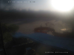 Tobogán a skluzavky