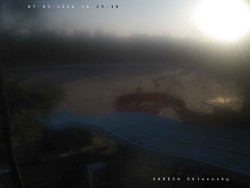 Tobogán a skluzavky