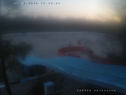 Tobogán a skluzavky