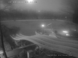 Tobogán a skluzavky