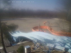 Tobogán a skluzavky