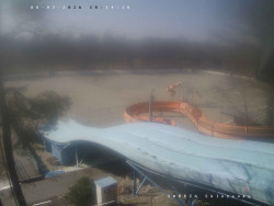 Tobogán a skluzavky