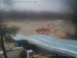 Tobogán a skluzavky