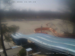 Tobogán a skluzavky