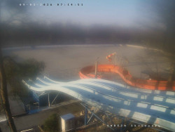 Tobogán a skluzavky