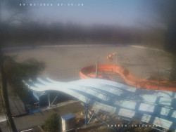 Tobogán a skluzavky