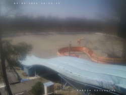 Tobogán a skluzavky