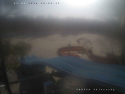 Tobogán a skluzavky