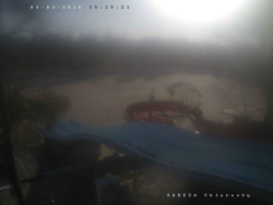 Tobogán a skluzavky