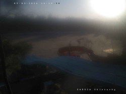 Tobogán a skluzavky