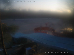 Tobogán a skluzavky