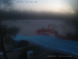 Tobogán a skluzavky